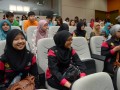 Tn MMFTSM'13  0130